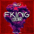 Game Music