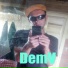 DemV