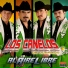 Los Canelos de Durango