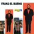 Fruko y sus Tesos feat. Joe Arroyo