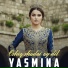 Yasmina