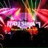 DJ Sinel