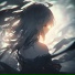 LOST PYLOT