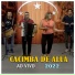 Cacimba de Aluá