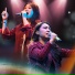 JCC Worship feat. Veren, Sisca Verina
