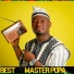 Master Popa