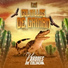 Los Varones De Culiacán