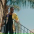 Idrissa