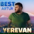 Artur Best