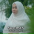 NancyDAUN