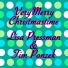 Lisa Pressman,Tim Ponzek