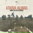 Amiral Killer feat. Tiji Negga