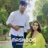 PRINCE GARG