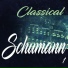 ORF Symphony Orchestra, Milan Horvat