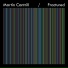 Martin Cantrill