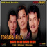 TORGARA PLUS