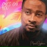 Mark Ogbeni