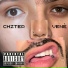 Venè, Chzter