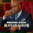 Marshall Dixon feat. sir kongo