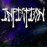 INFICTION