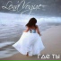 Lena Vogue feat. Gwandy-