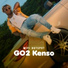 Go2 Kenso
