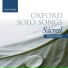 John Rutter