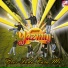 Grupo Yazmin