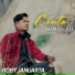 Roby Januarta