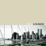 Moca