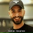 محمد ابو سارة