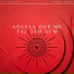 André Abreu Oficial