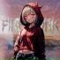 FXRSAKE