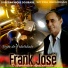 Frank José