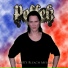 PelleK