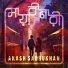 Akash Sadhukhan