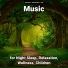 Yoga Music, Relaxing Music, Yoga