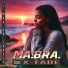 Ma.Bra. feat. X-Fade