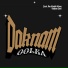 OOLKA feat. Ibn Khalid Khan, Rafsan Jani