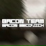 Bacon Becovich