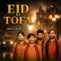 Adeel Lohar, Asad