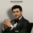 Shahzod Murodov