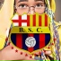 Teyno El Rey Del Marroneo