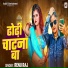 Renu Raj