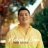 Armen Davtyan