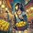 Miki Shojo