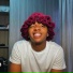 Tshego Santana