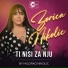 Zorica Nikolic