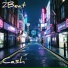 2Beat