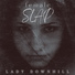 LADY DOWNHILL
